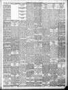 Western Mail Saturday 24 May 1902 Page 5