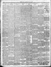 Western Mail Saturday 24 May 1902 Page 8