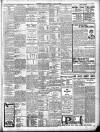 Western Mail Saturday 24 May 1902 Page 9