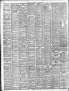 Western Mail Thursday 29 May 1902 Page 2