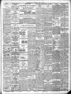 Western Mail Thursday 29 May 1902 Page 3