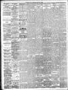 Western Mail Thursday 29 May 1902 Page 4