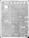 Western Mail Thursday 29 May 1902 Page 5