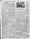 Western Mail Thursday 29 May 1902 Page 6