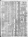 Western Mail Thursday 29 May 1902 Page 8