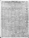 Western Mail Friday 06 June 1902 Page 2