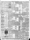 Western Mail Friday 06 June 1902 Page 3