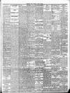 Western Mail Friday 06 June 1902 Page 5