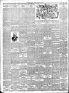 Western Mail Friday 06 June 1902 Page 6