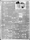Western Mail Tuesday 17 June 1902 Page 6