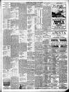 Western Mail Monday 14 July 1902 Page 7