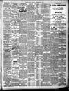 Western Mail Monday 01 September 1902 Page 3