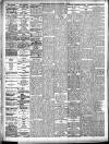 Western Mail Monday 01 September 1902 Page 4