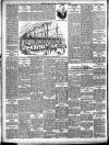 Western Mail Monday 01 September 1902 Page 6