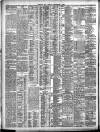 Western Mail Monday 01 September 1902 Page 8