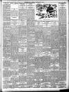 Western Mail Tuesday 02 September 1902 Page 5