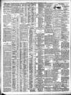 Western Mail Tuesday 02 September 1902 Page 8