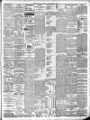 Western Mail Monday 08 September 1902 Page 3