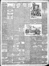 Western Mail Monday 08 September 1902 Page 5