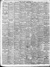 Western Mail Tuesday 09 September 1902 Page 2