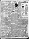 Western Mail Tuesday 09 September 1902 Page 3