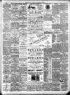 Western Mail Friday 12 September 1902 Page 3