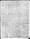 Western Mail Saturday 13 September 1902 Page 3