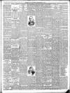 Western Mail Saturday 13 September 1902 Page 5