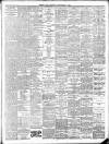 Western Mail Saturday 13 September 1902 Page 7