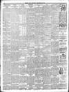 Western Mail Saturday 13 September 1902 Page 8