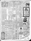 Western Mail Saturday 13 September 1902 Page 9