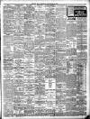 Western Mail Thursday 18 September 1902 Page 3