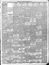 Western Mail Thursday 18 September 1902 Page 5