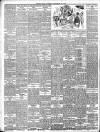 Western Mail Thursday 18 September 1902 Page 6