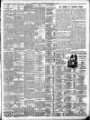 Western Mail Thursday 18 September 1902 Page 7