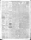 Western Mail Wednesday 01 October 1902 Page 4