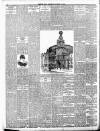 Western Mail Saturday 04 October 1902 Page 6