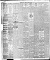 Western Mail Tuesday 07 October 1902 Page 4