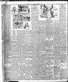 Western Mail Tuesday 07 October 1902 Page 6