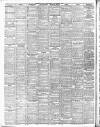 Western Mail Wednesday 08 October 1902 Page 2