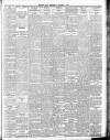 Western Mail Wednesday 08 October 1902 Page 5