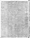 Western Mail Thursday 09 October 1902 Page 2