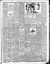 Western Mail Thursday 09 October 1902 Page 5