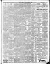 Western Mail Thursday 09 October 1902 Page 7