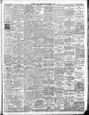 Western Mail Saturday 11 October 1902 Page 3