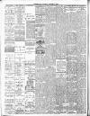 Western Mail Saturday 11 October 1902 Page 4