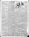 Western Mail Saturday 11 October 1902 Page 5