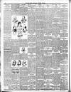 Western Mail Saturday 11 October 1902 Page 6