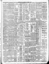 Western Mail Saturday 11 October 1902 Page 7