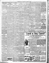 Western Mail Saturday 11 October 1902 Page 8